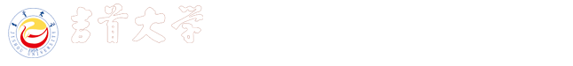 beat365官方网站